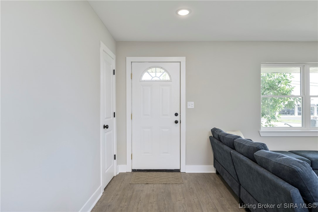 1515 Blackiston Mill Road