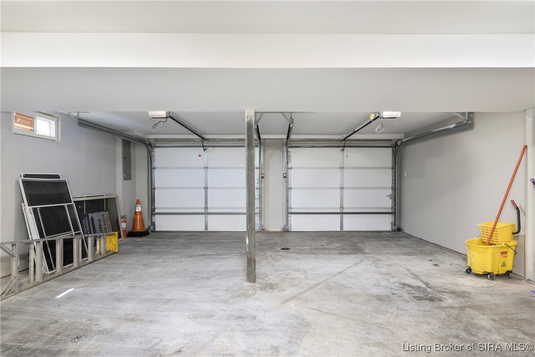1515 Blackiston Mill Road