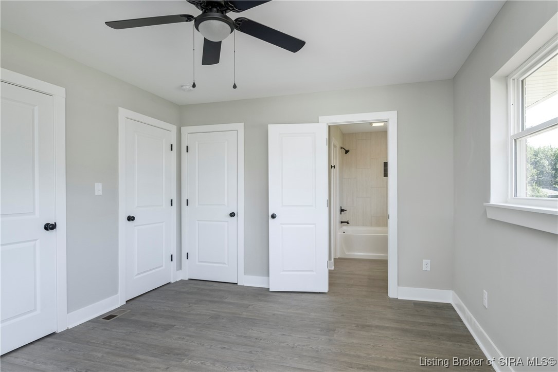 1515 Blackiston Mill Road