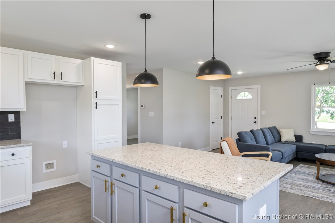 1515 Blackiston Mill Road
