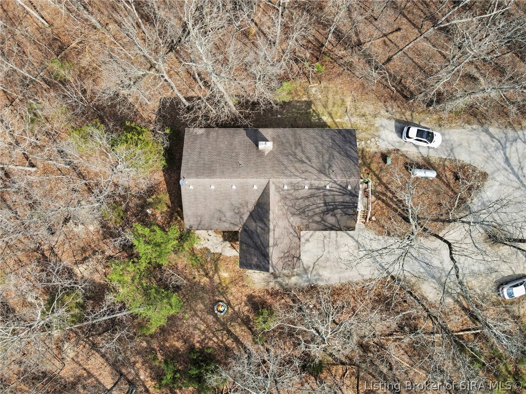 1756 E Werewolf Lane