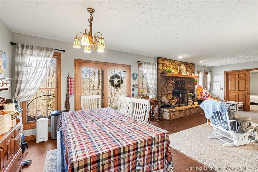 1756 E Werewolf Lane