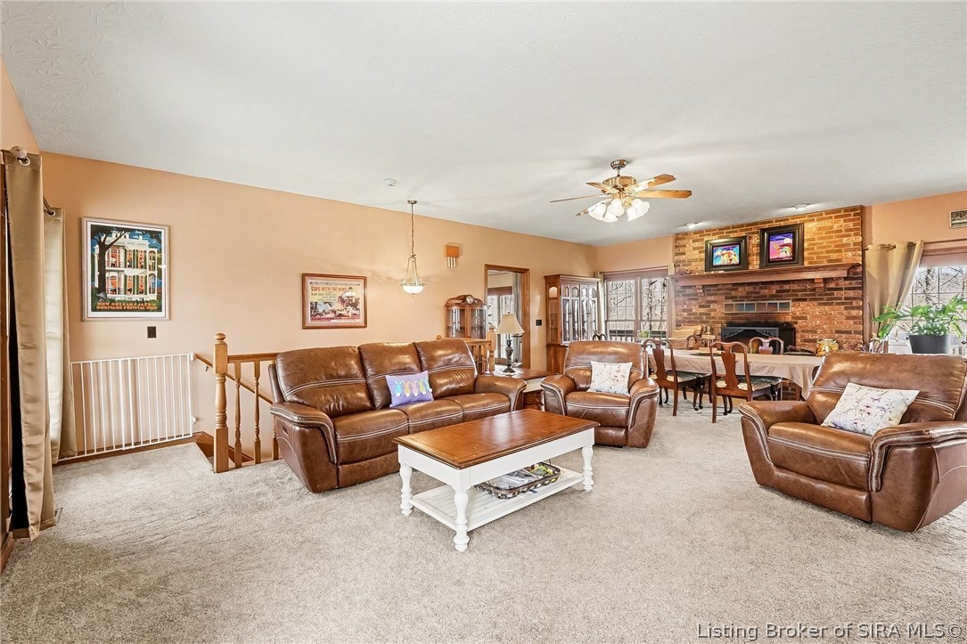 1756 E Werewolf Lane