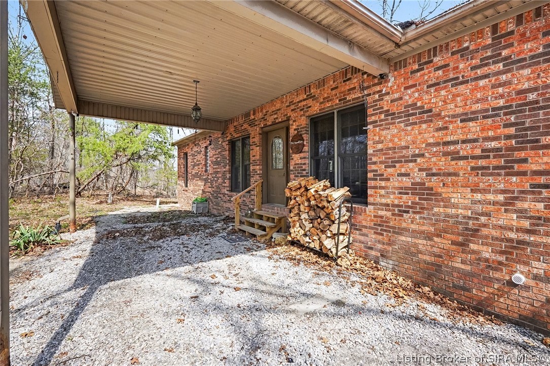 1756 E Werewolf Lane