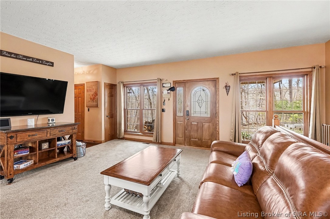 1756 E Werewolf Lane