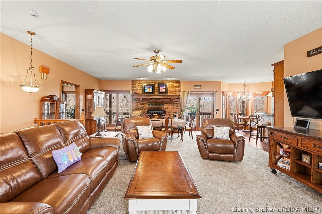 1756 E Werewolf Lane
