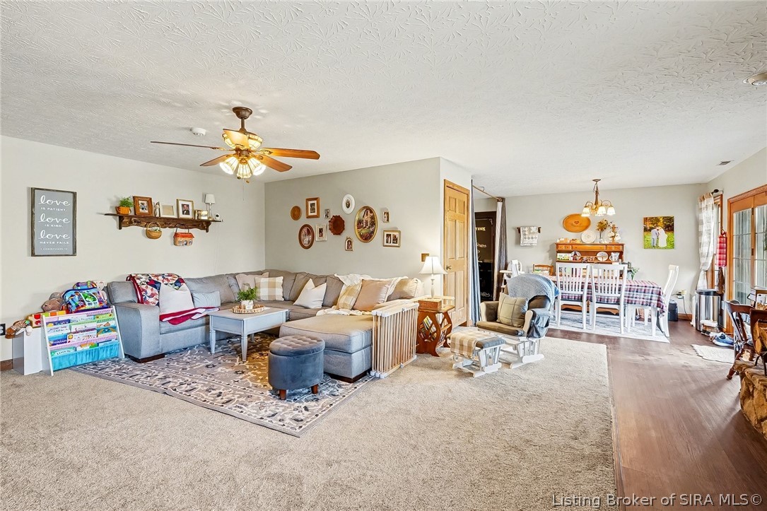 1756 E Werewolf Lane