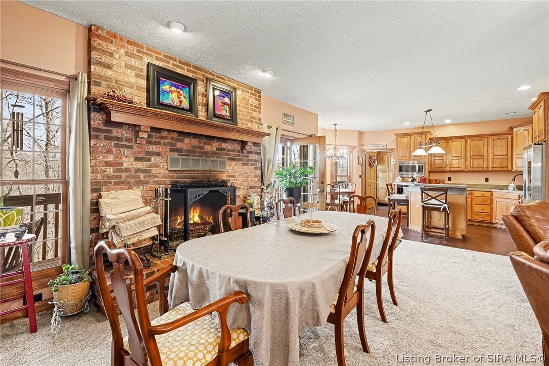 1756 E Werewolf Lane