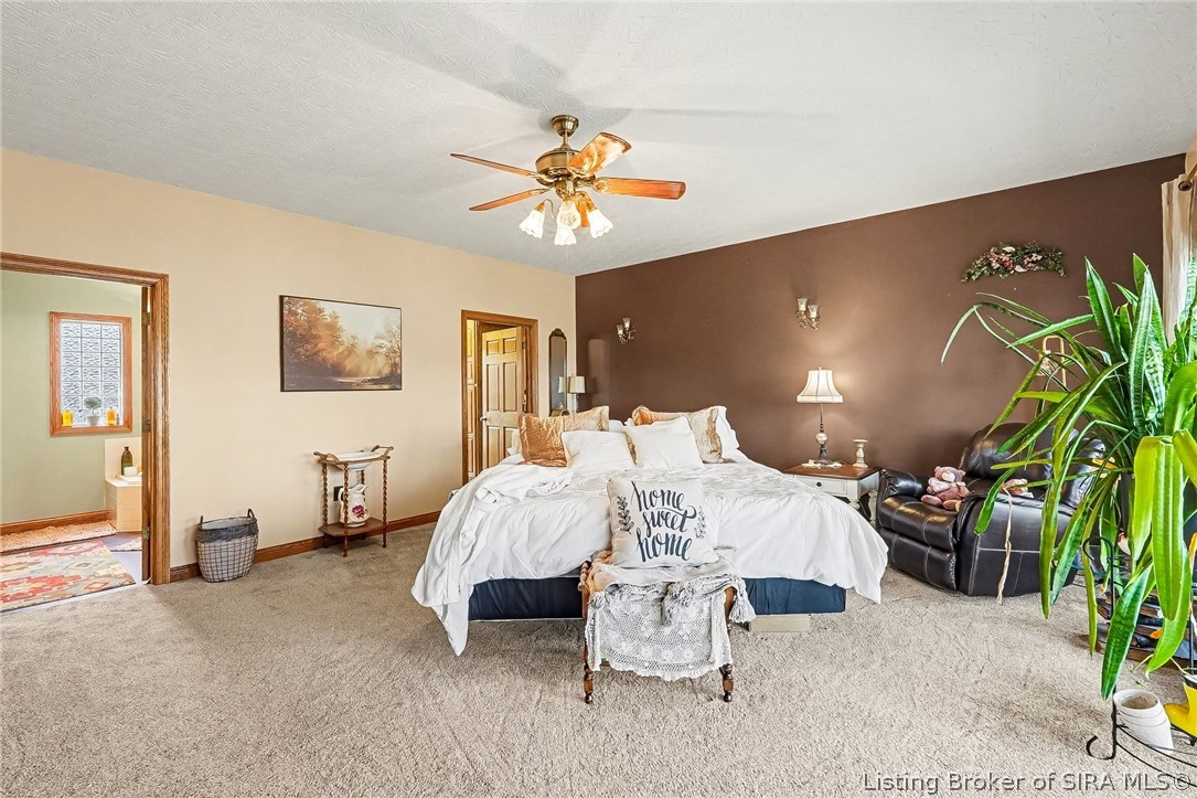 1756 E Werewolf Lane