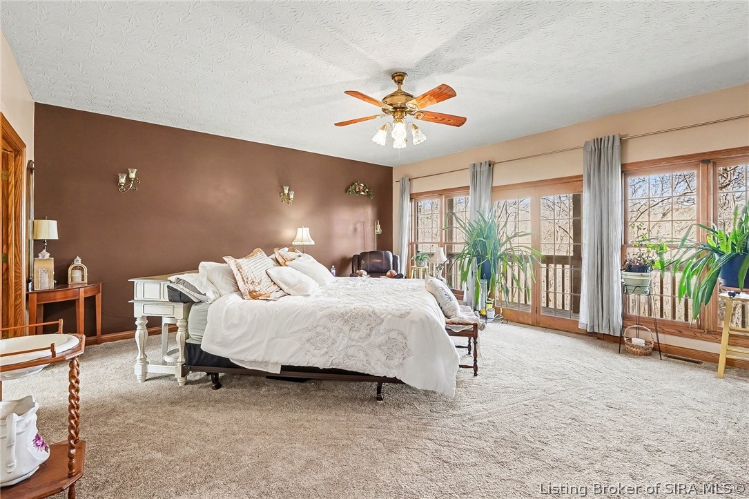 1756 E Werewolf Lane