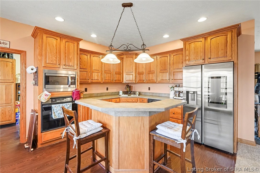 1756 E Werewolf Lane