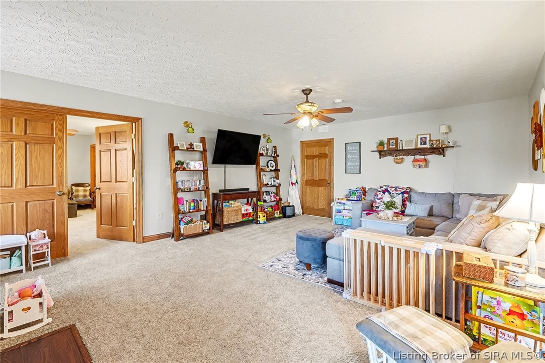 1756 E Werewolf Lane
