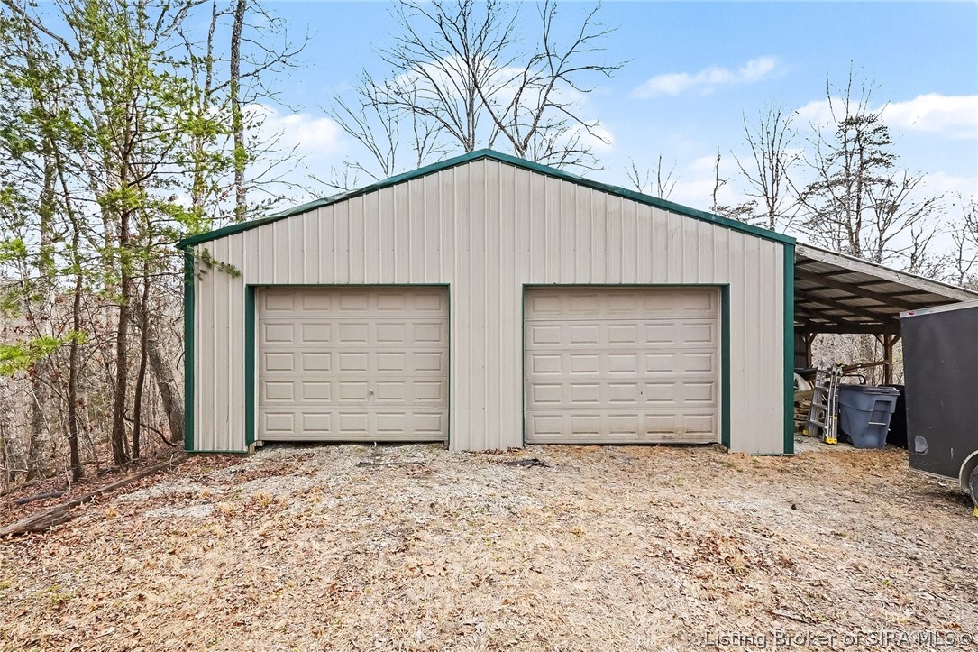 1756 E Werewolf Lane