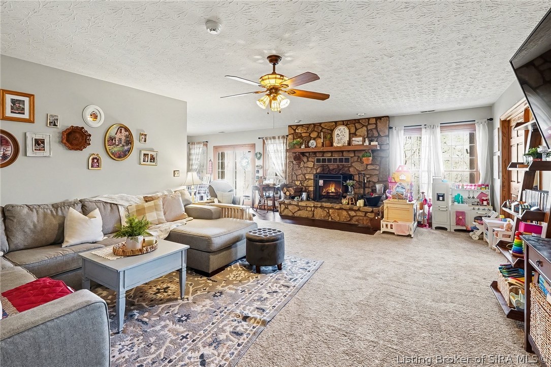 1756 E Werewolf Lane