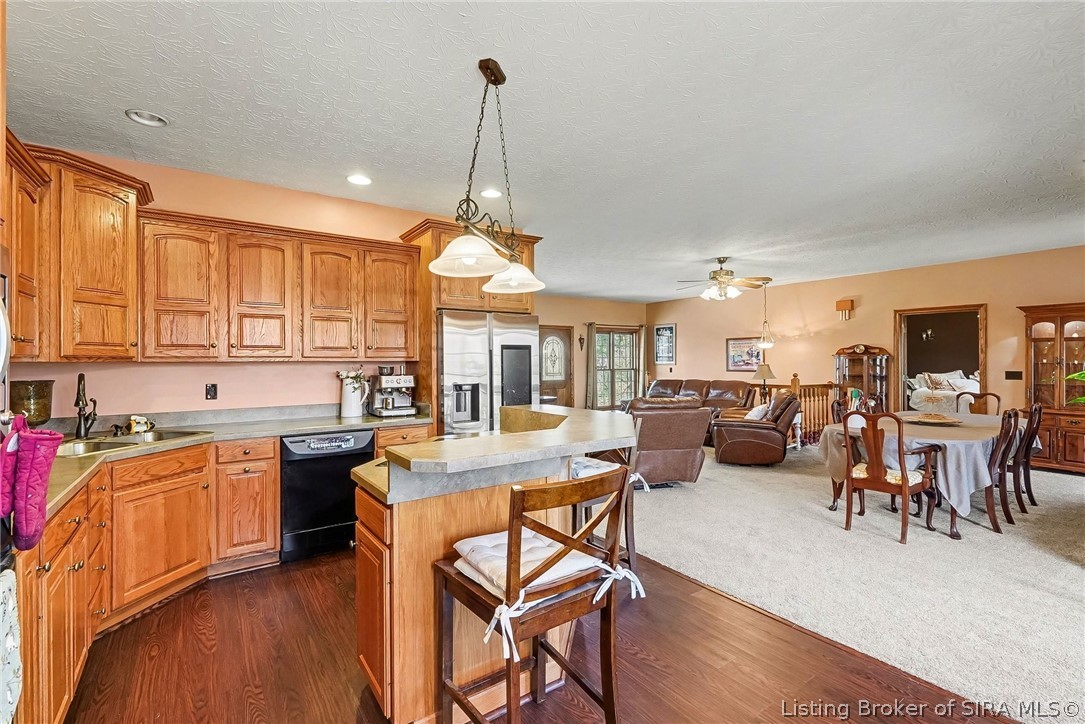 1756 E Werewolf Lane