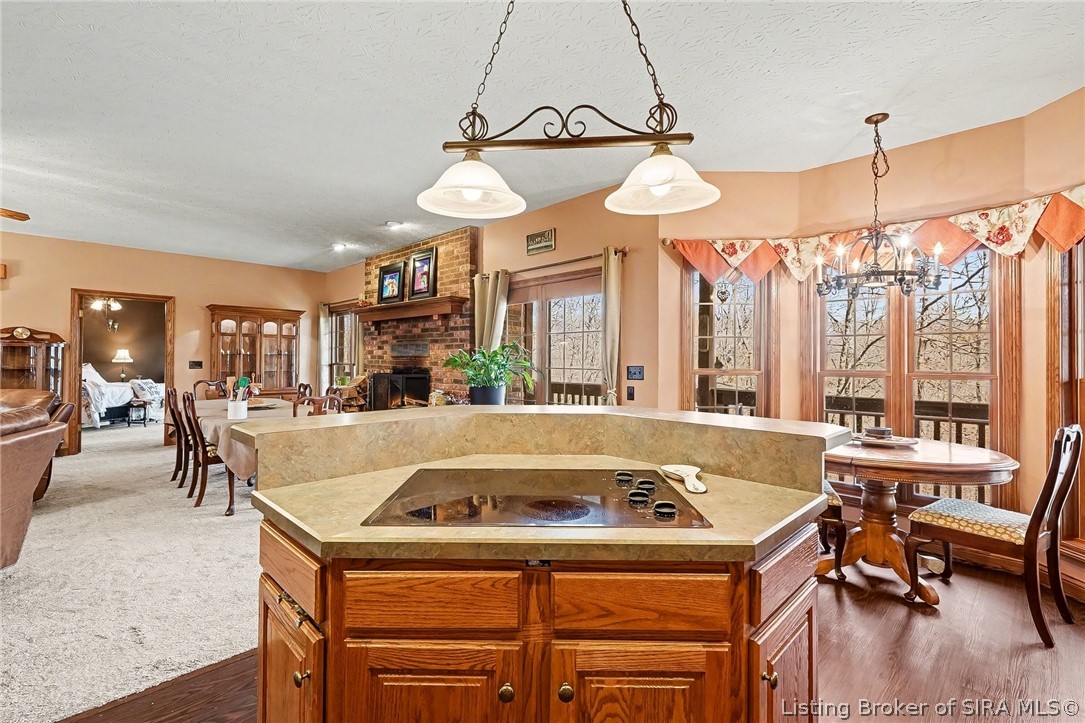 1756 E Werewolf Lane
