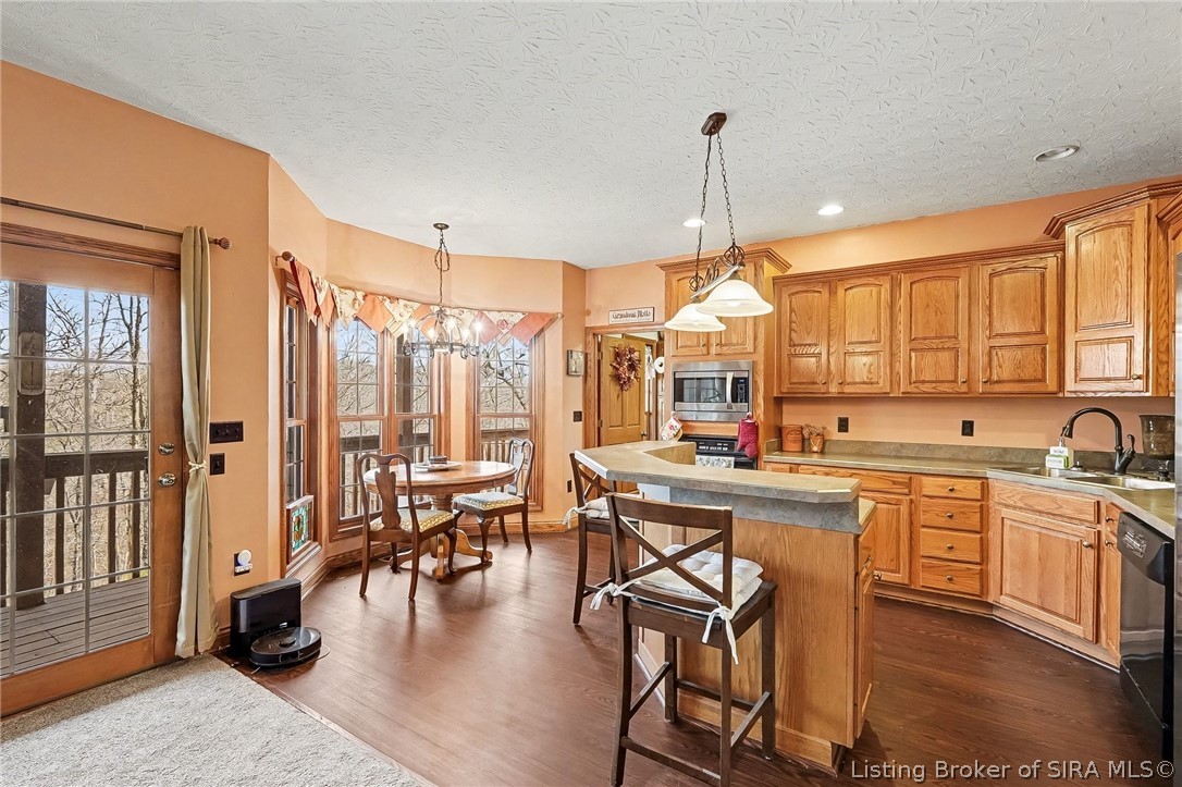 1756 E Werewolf Lane