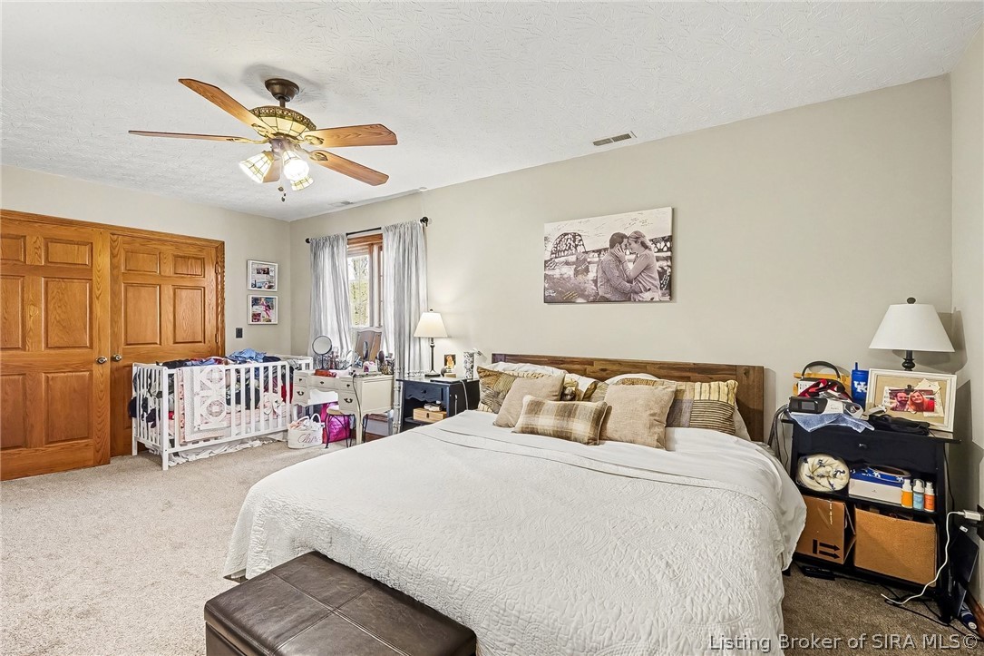 1756 E Werewolf Lane