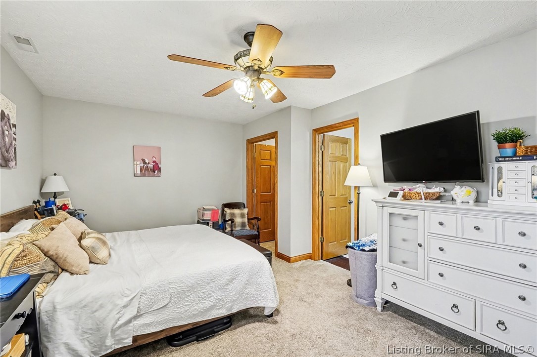 1756 E Werewolf Lane