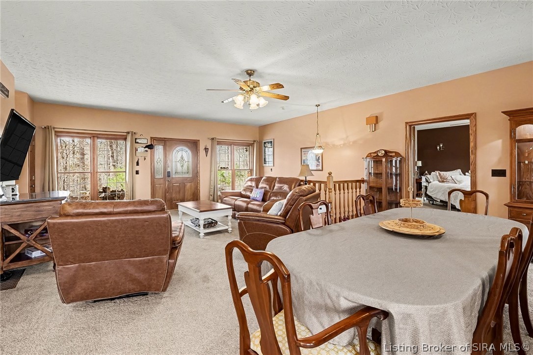 1756 E Werewolf Lane
