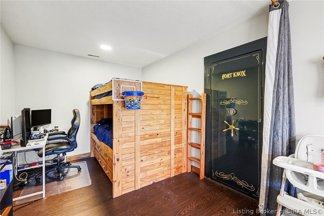 1756 E Werewolf Lane
