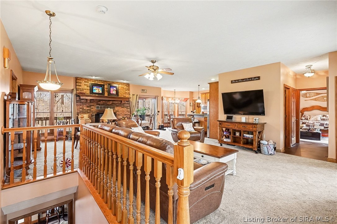 1756 E Werewolf Lane