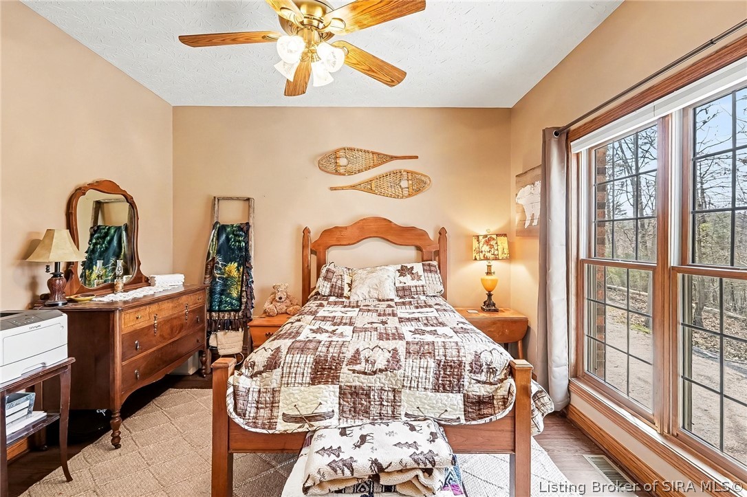 1756 E Werewolf Lane
