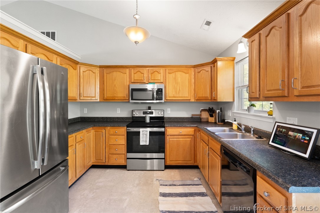 12014 Timberfield Court