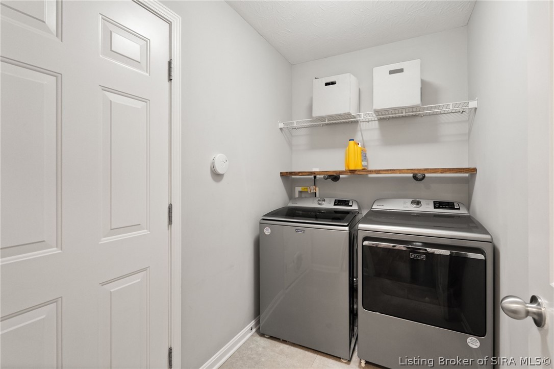 12014 Timberfield Court