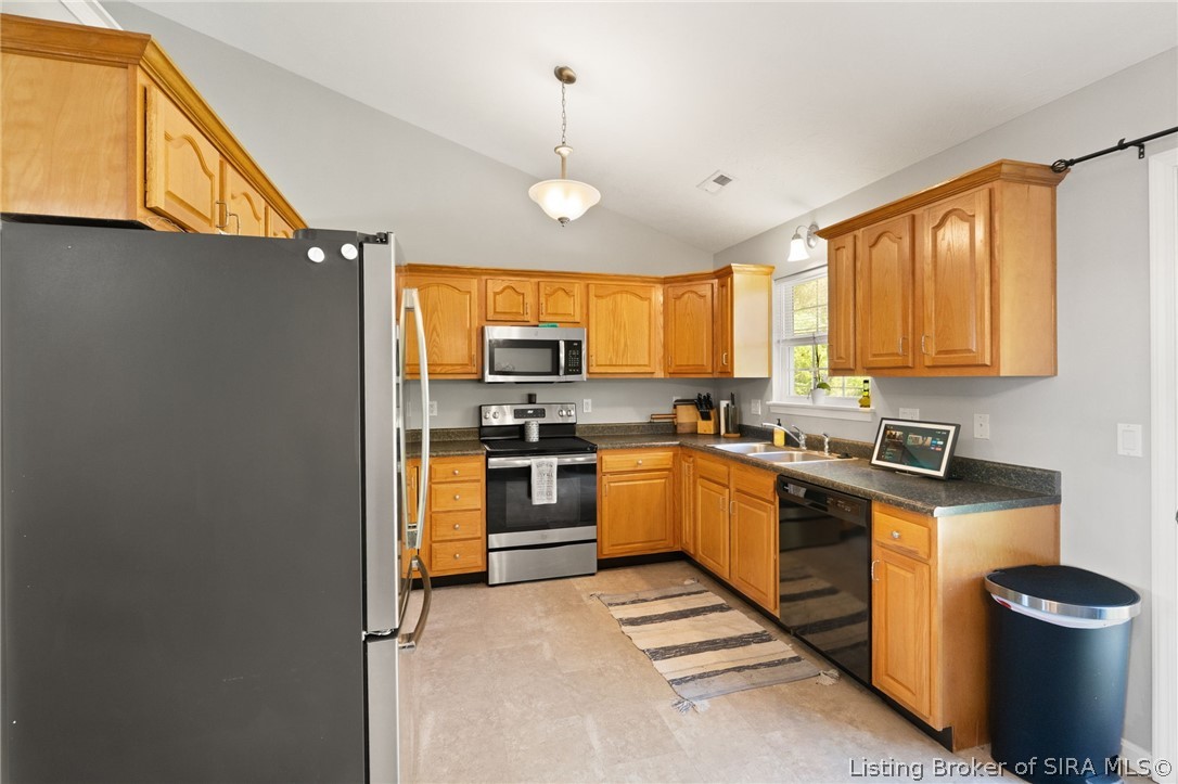 12014 Timberfield Court