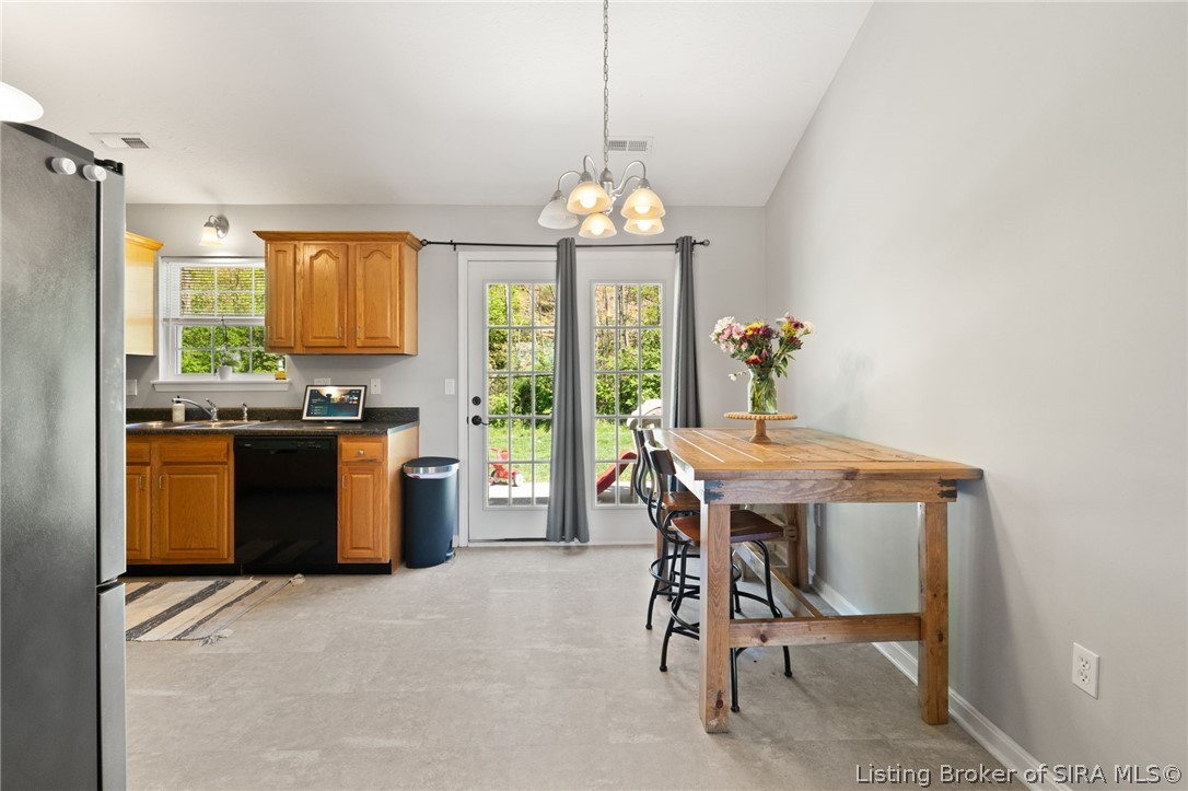 12014 Timberfield Court