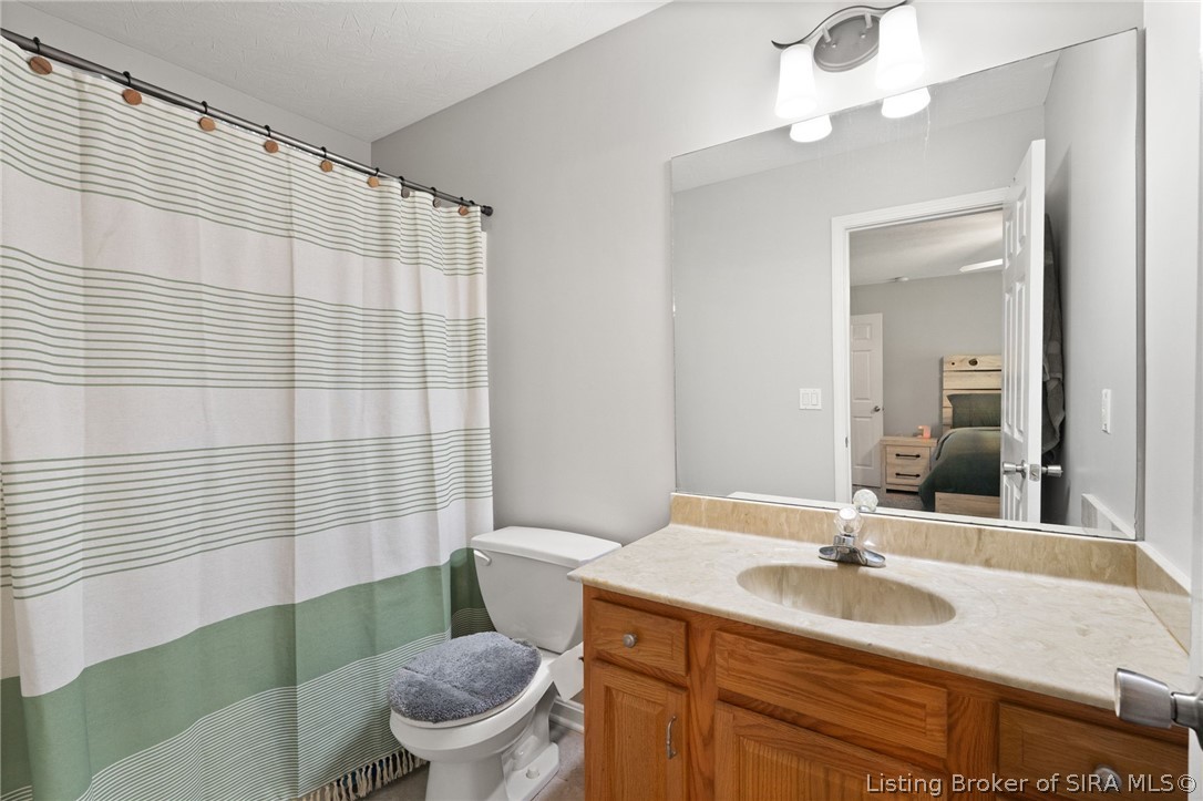 12014 Timberfield Court