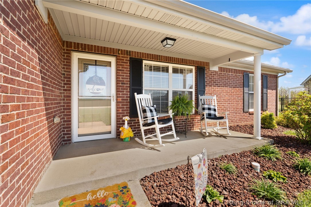 12014 Timberfield Court