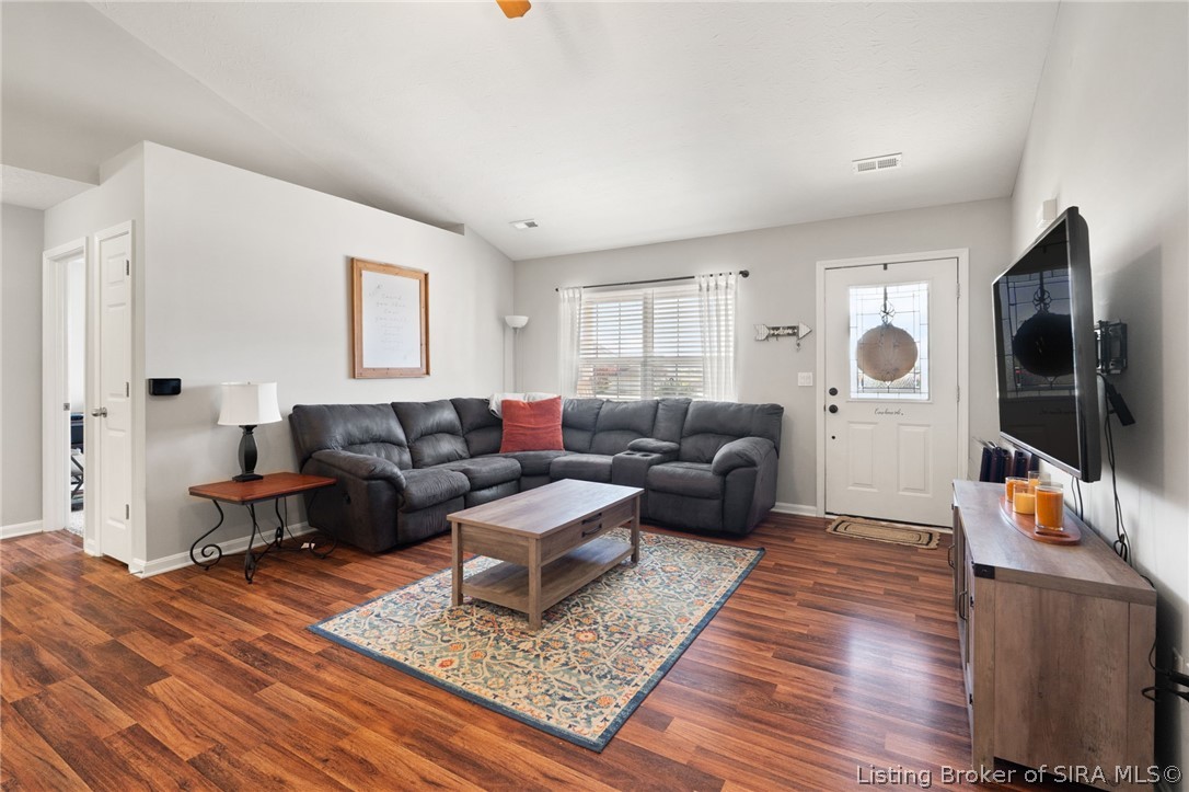 12014 Timberfield Court