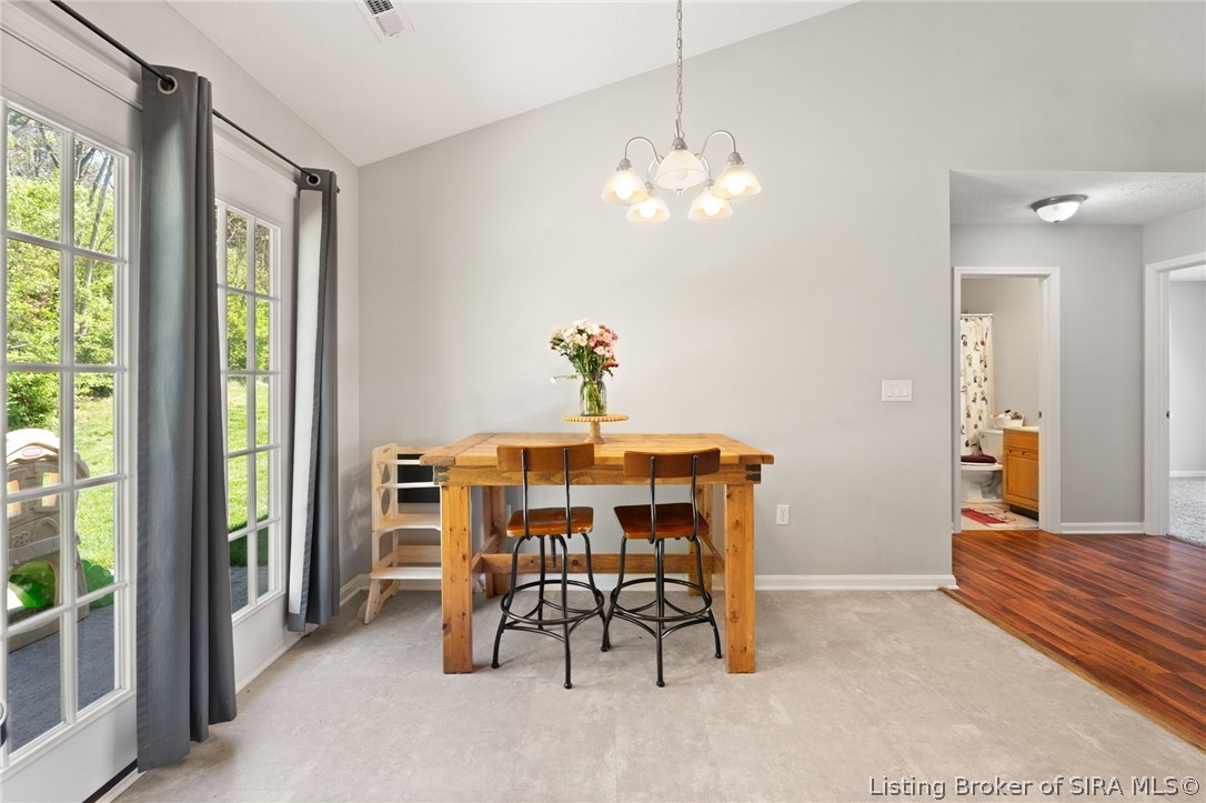 12014 Timberfield Court