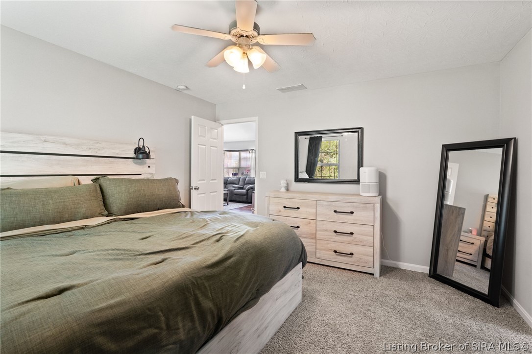 12014 Timberfield Court