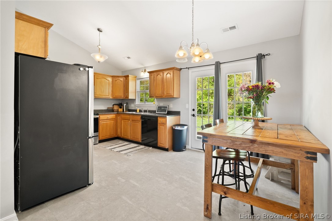 12014 Timberfield Court