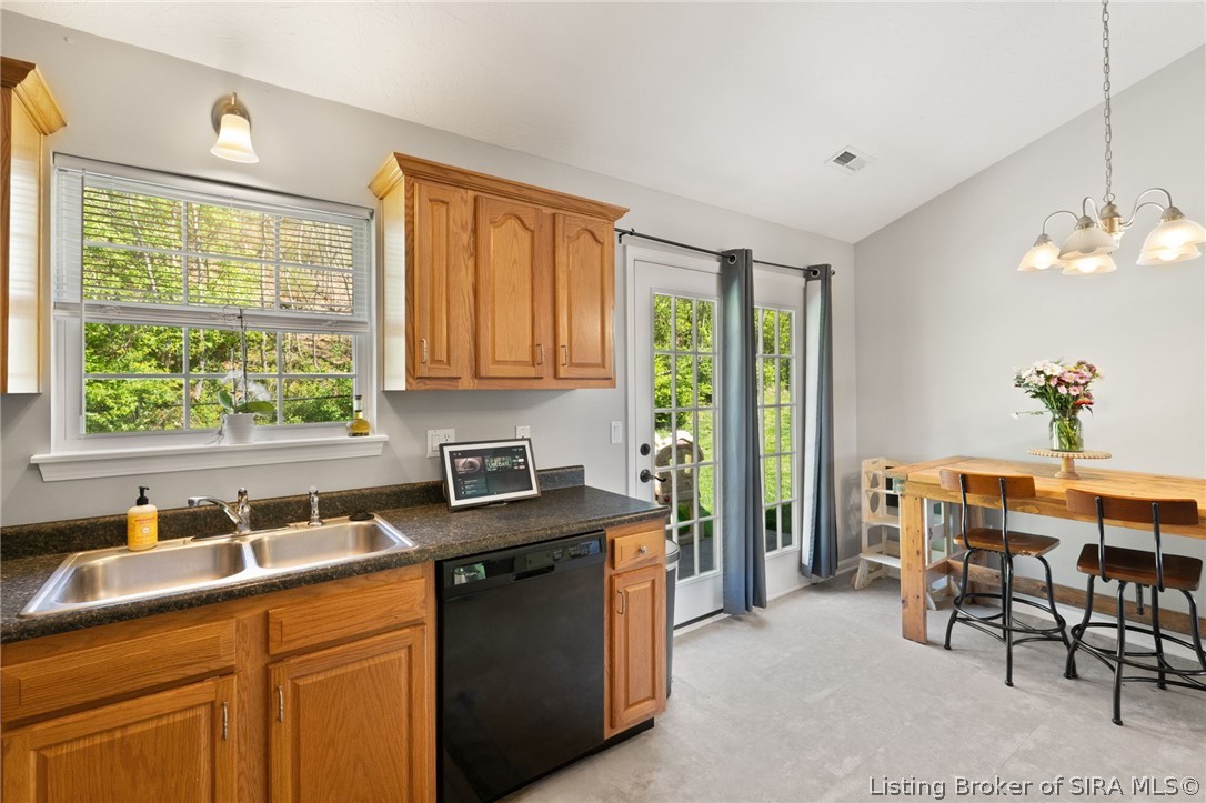 12014 Timberfield Court