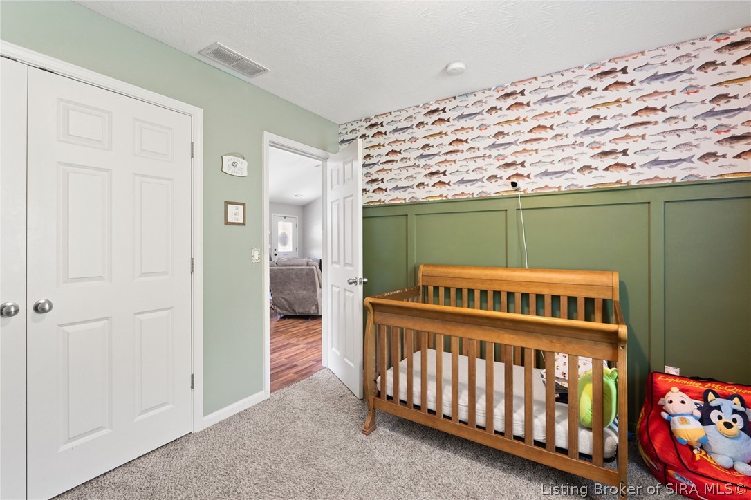 12014 Timberfield Court