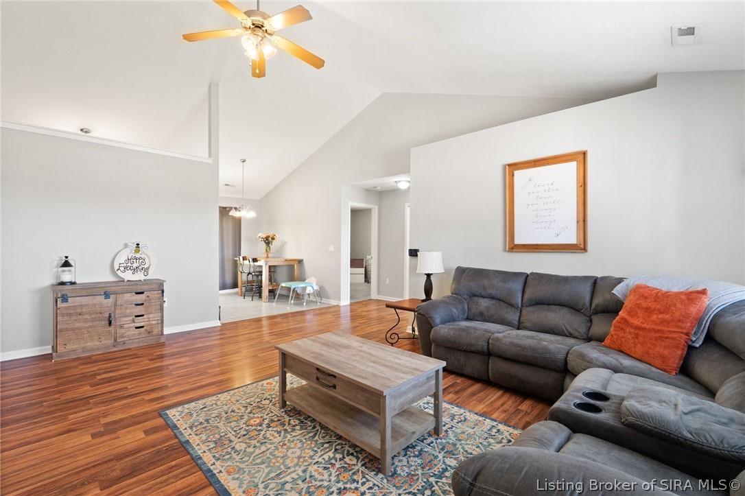 12014 Timberfield Court
