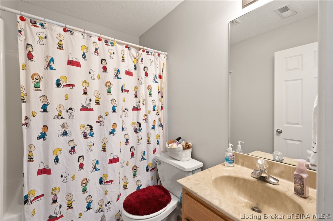 12014 Timberfield Court