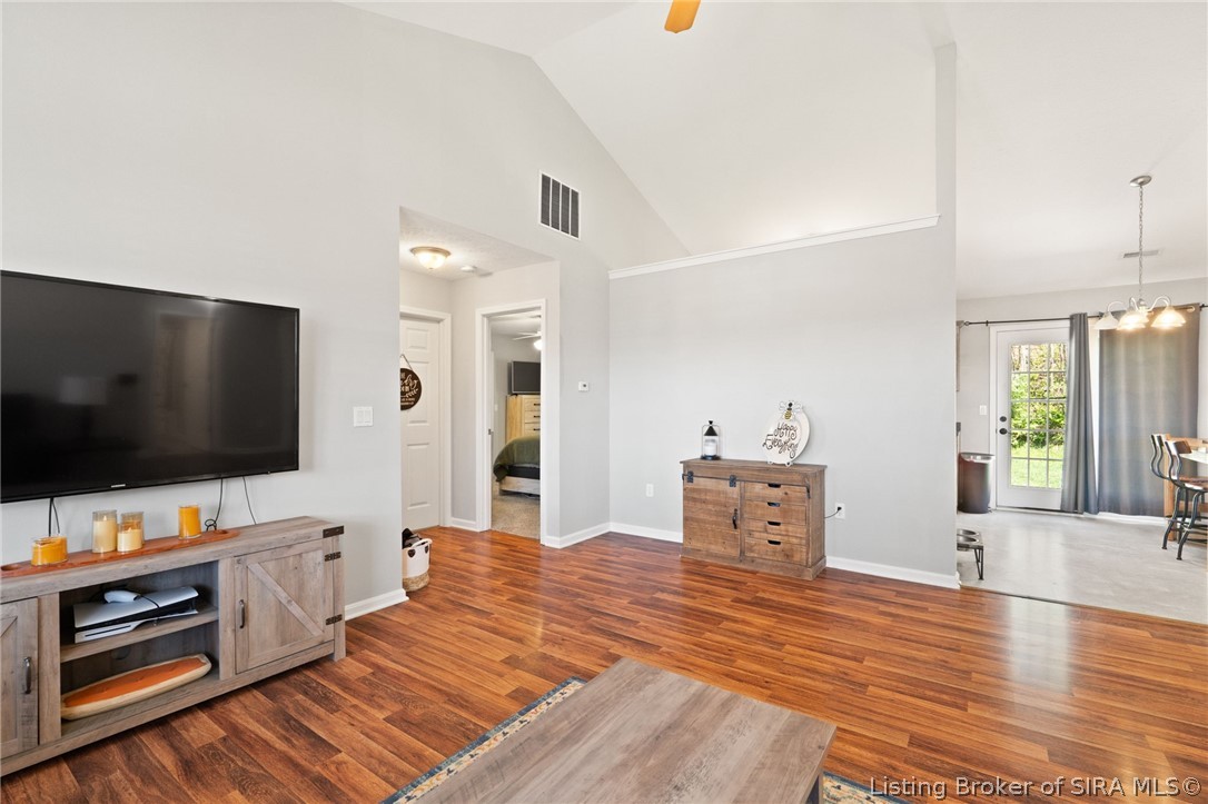 12014 Timberfield Court