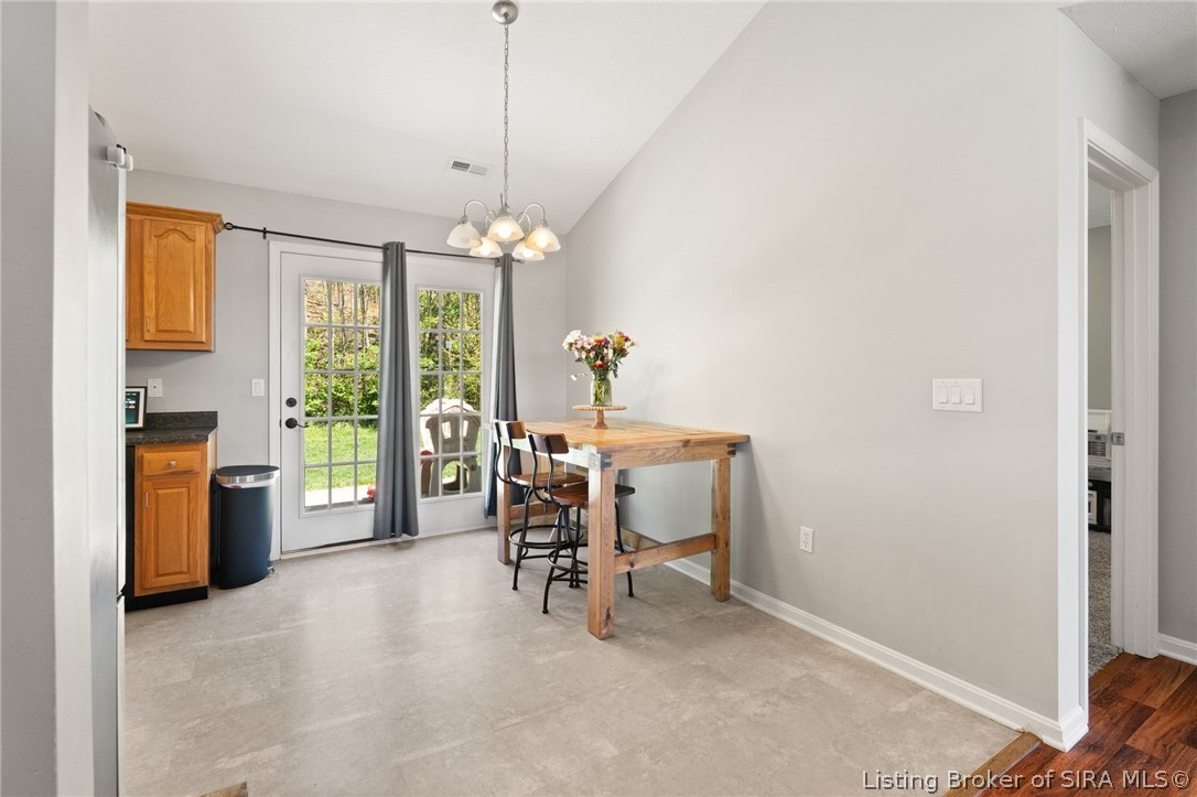 12014 Timberfield Court
