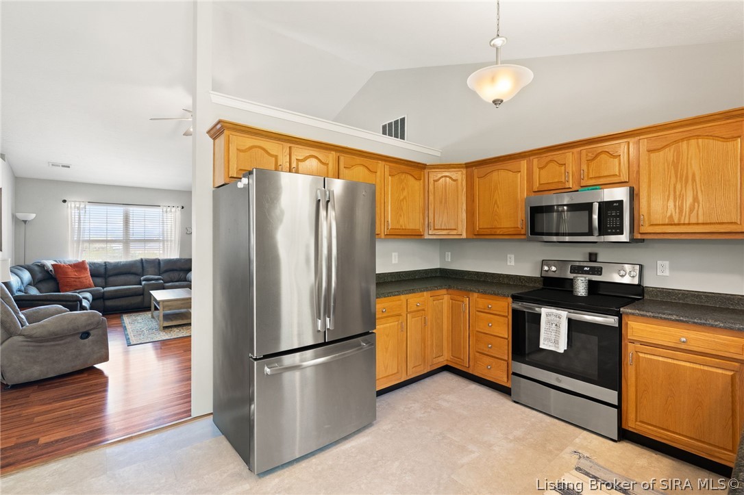 12014 Timberfield Court