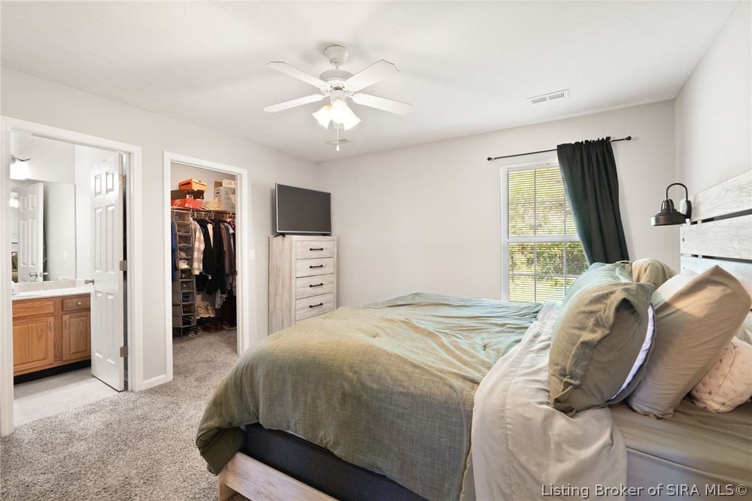 12014 Timberfield Court