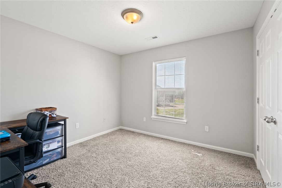 12014 Timberfield Court