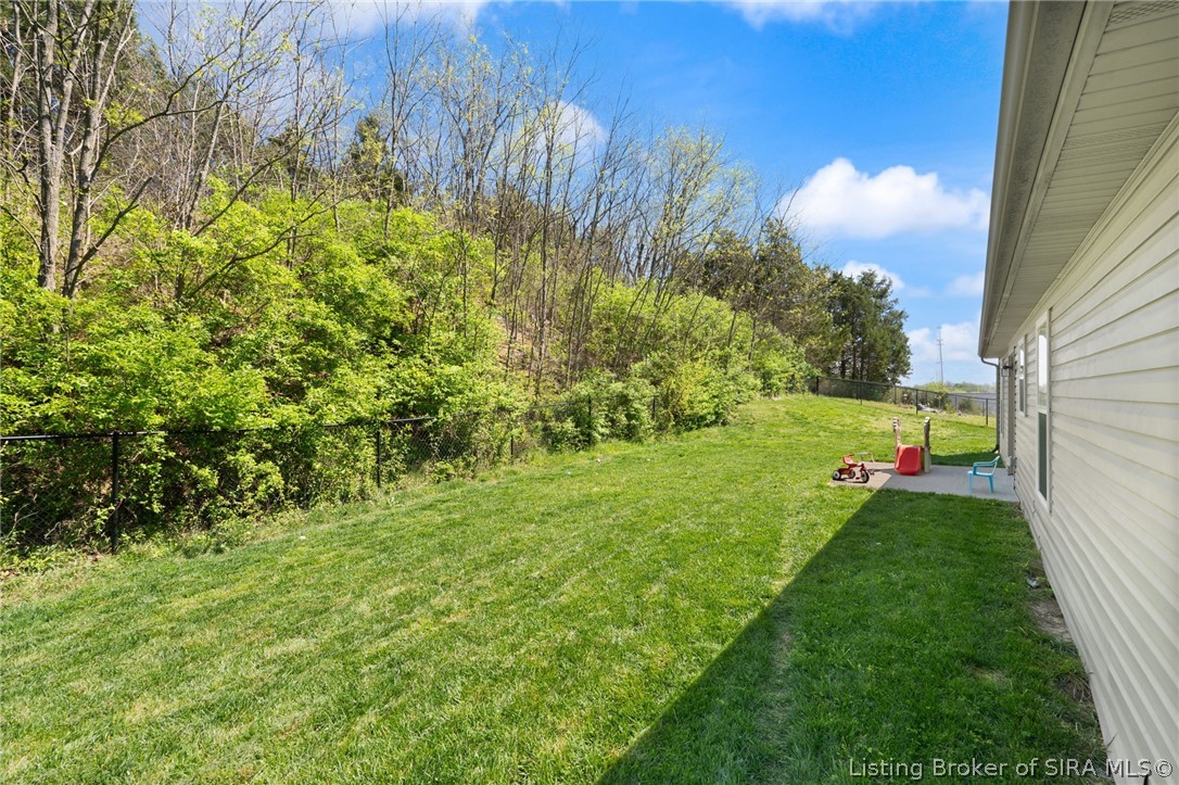 12014 Timberfield Court