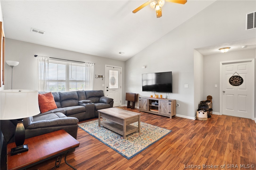 12014 Timberfield Court