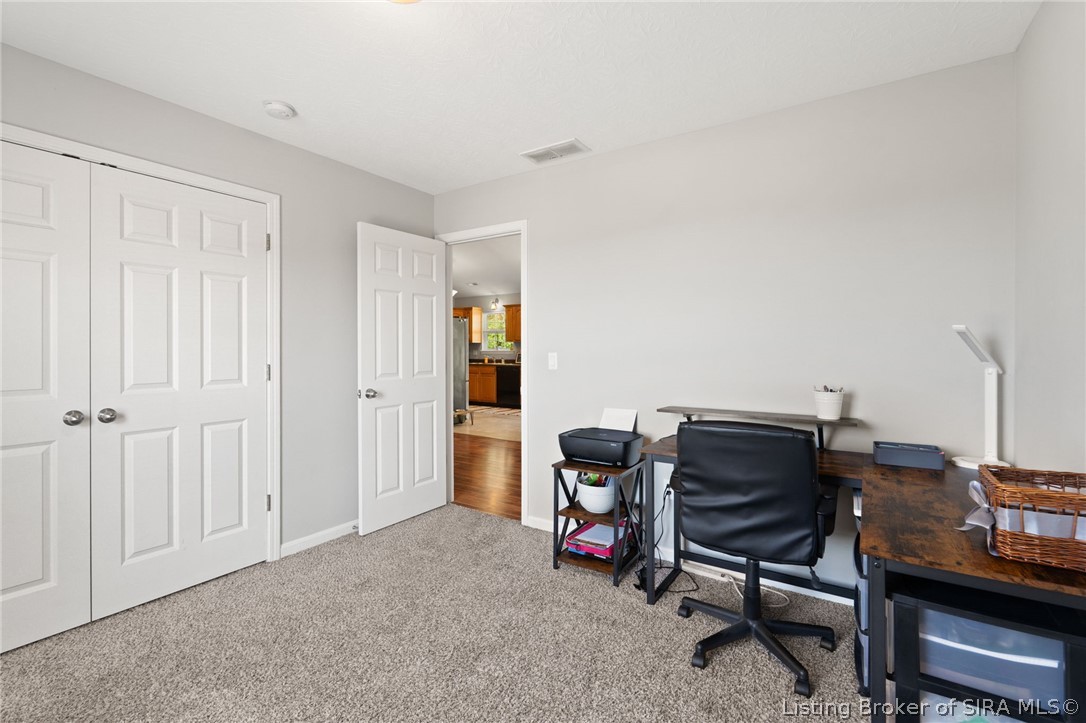 12014 Timberfield Court