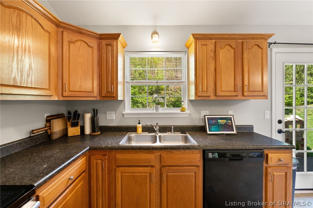 12014 Timberfield Court